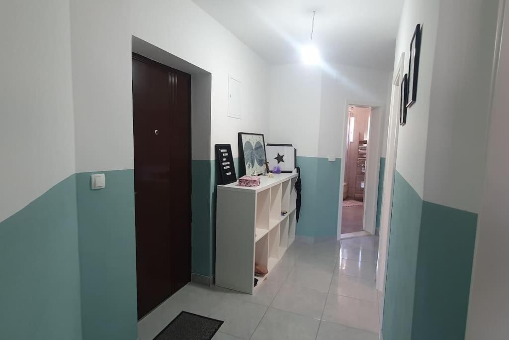Divine Metkovic72m2 Apartman Metković